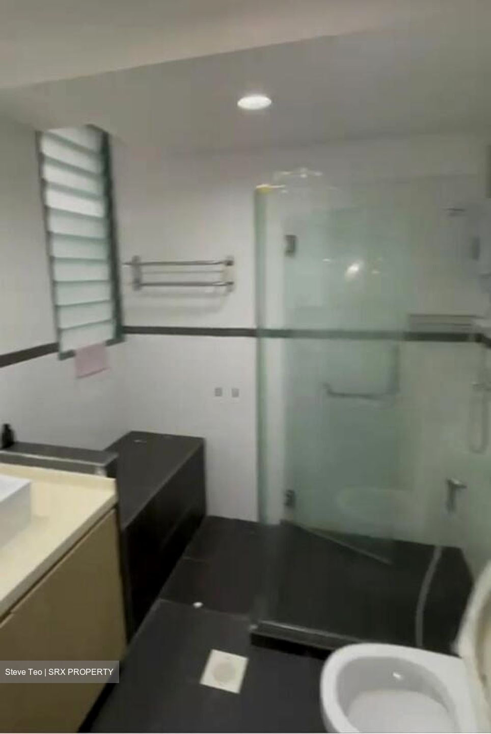 Pasir Panjang Road (D5), Condominium #615240991